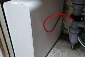 小米净水器接水口安装方法详解（小米净水器接水口的安装步骤及注意事项）