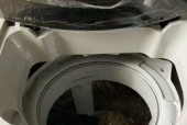 美的洗衣机常见问题及维修指南（解决您的洗衣机烦恼）