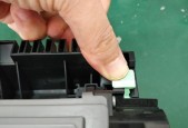 碳粉打印机鼓芯维修方法（掌握维修技巧）
