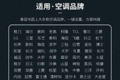 如何使用电脑系统优盘制作教程（简单快速的教你制作自己的电脑系统优盘）