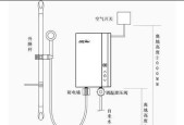 百尊热水器E1故障及维修方法详解（了解百尊热水器E1故障代码，轻松解决热水器故障问题）