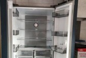 容声冰箱停止运行的原因分析（探究容声冰箱突然停止运行的可能因素）