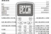 一键修复NVIDIA控制面板的方法（快速解决NVIDIA控制面板问题的技巧）