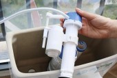 探究东鹏马桶进水阀不止水的原因及维修方法（解析马桶进水阀不止水的具体问题及处理方法）