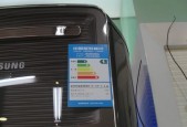 空调灯不亮了怎么回事（解决空调灯不亮问题的方法与注意事项）
