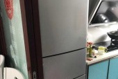 冰箱底部漏水的原因及解决方法（解决冰箱底部漏水问题）
