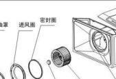 海尔抽油烟机灯不亮检修方法（快速解决抽油烟机灯泡不亮的问题）