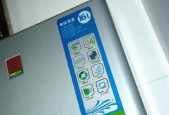解决热水器E5风压故障的有效方法