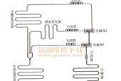 解决夏普冰箱冷藏化霜传感器故障的方法（如何维修夏普冰箱冷藏化霜传感器故障）