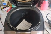 电饭煲维修工程解决方案（电饭煲故障维修及保养技巧）