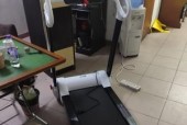 飞健跑步机故障解决指南（解决您的飞健跑步机故障问题）