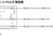 哪些主板具备显卡功能？