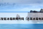 志高空调e5故障怎么解决？