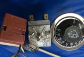 热水器砰的响声怎么修理（解决热水器砰的响声问题）