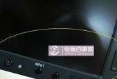 LED屏幕电脑显示器故障解决方案（应对常见故障）
