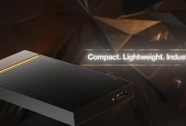 纽曼usb3.2移动硬盘的性能评价如何？