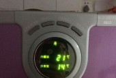 容声冰箱上边的故障原因及解决办法（探究容声冰箱上边出现问题的根源）