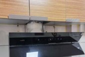 解决油烟机振动问题的有效方法（油烟机振动问题的原因及解决方案）