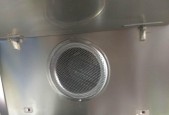 老款油烟机内胆清洗指南（教你如何正确清洗老款油烟机内胆）