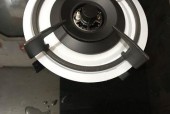 燃气灶玻璃破裂是什么原因造成的？如何预防？