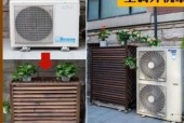 空调故障分析与排除（了解E9错误代码的含义和解决方法）