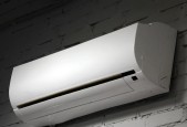 探究TCL空调不出风原因（分析TCL空调停止出风的可能因素及解决方法）