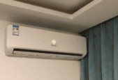 解决空调噪音过大问题的方法（降低空调噪音，享受宁静生活）