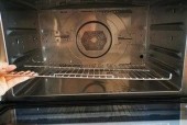 烤箱进水了怎么办（应急处理和预防措施）