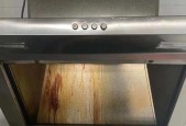 油烟机无法全拆清洗的解决办法（实用技巧让您轻松解决油烟机难以清洗的问题）