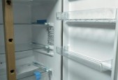 冰箱放阳台能否晒坏（冰箱在阳台受阳光暴晒是否有影响）