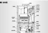 前锋热水器不能恒温的原因（探究前锋热水器恒温失效的问题及解决方法）