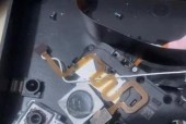 荣耀50幸运手机壳拆卸方法是什么？拆卸后如何复原？