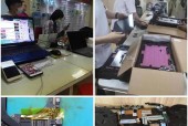 成都笔记本电脑维修价格揭秘（成都笔记本电脑维修市场的价格波动情况）