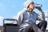 金海音响设备质量如何？使用体验好吗？