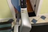 小乔a1跑步机故障排除指南（小乔a1跑步机常见故障及解决方法）