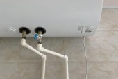 帅康热水器显示E0故障排查与修复指南（解决E0故障的方法和步骤）