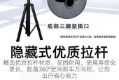 松川国际音箱试听使用方法是什么？