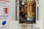 壁挂炉故障水压小的原因及解决方法（水压小的可能原因和具体处理方法）