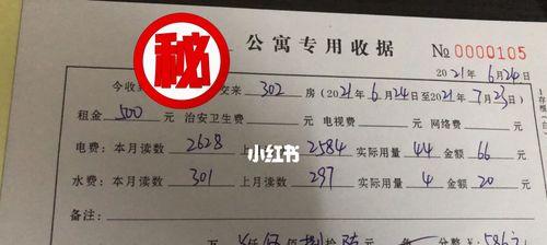 当收据被洗衣机洗掉了，该如何处理（失去收据）  第1张