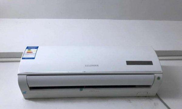 中国第一台变频空调品牌评测（探寻国产变频空调的领先者）  第1张