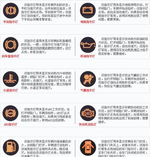 欧派热水器为何频繁跳闸（探究欧派热水器跳闸原因和解决方法）  第1张