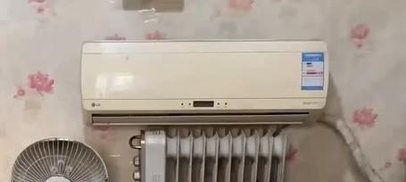 新空调制热臭味问题的原因及解决方法（探究新空调制热时产生臭味的主要原因和有效解决方法）  第1张