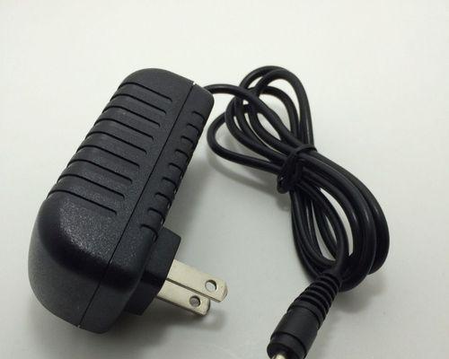 投影仪变压器故障原因及解决方法（投影仪变压器故障的常见问题及排除技巧）  第1张