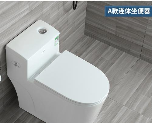 四孔超漩与喷射虹吸（流体力学中的奇妙现象及其应用前景）  第1张