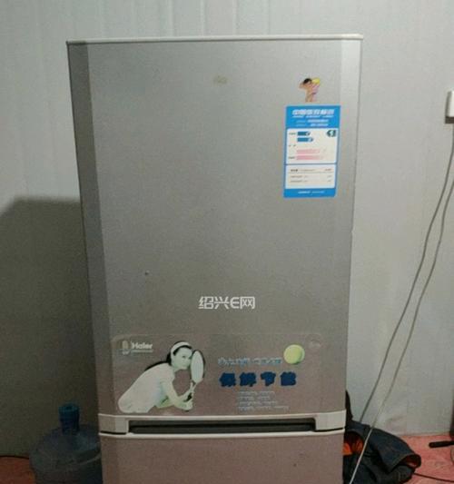 海信冰箱E0故障分析与解决方法（深入探究海信冰箱E0故障原因）  第1张
