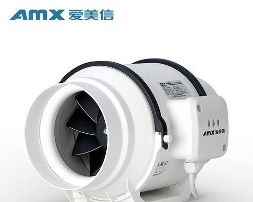 风幕机效果不佳的原因及解决方法（探究风幕机效果不行的背后原因）  第3张