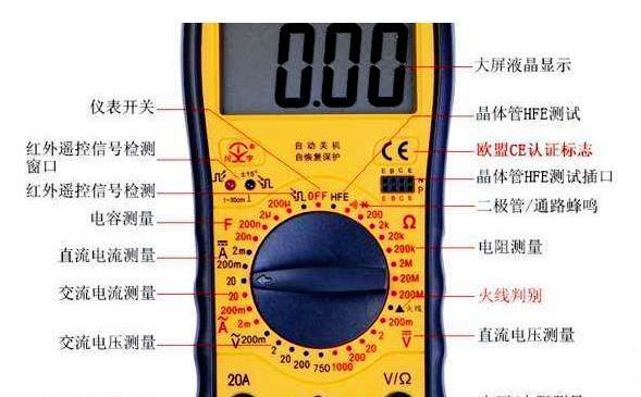 长虹热水器E5故障分析（解决长虹热水器E5故障的技巧）  第2张