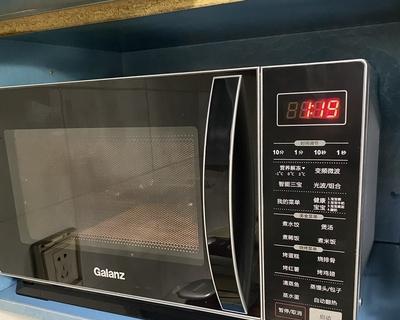 微波炉不加热的原因及解决方法（排除微波炉不加热的常见问题）  第1张