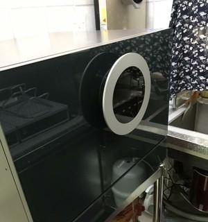 洗碗机久未开机的处理方法（保养细节与常见故障解决办法）  第3张