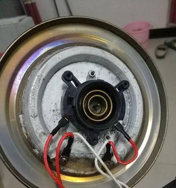万利达燃气灶开关维修指南（解决万利达燃气灶开关问题的实用方法）  第2张